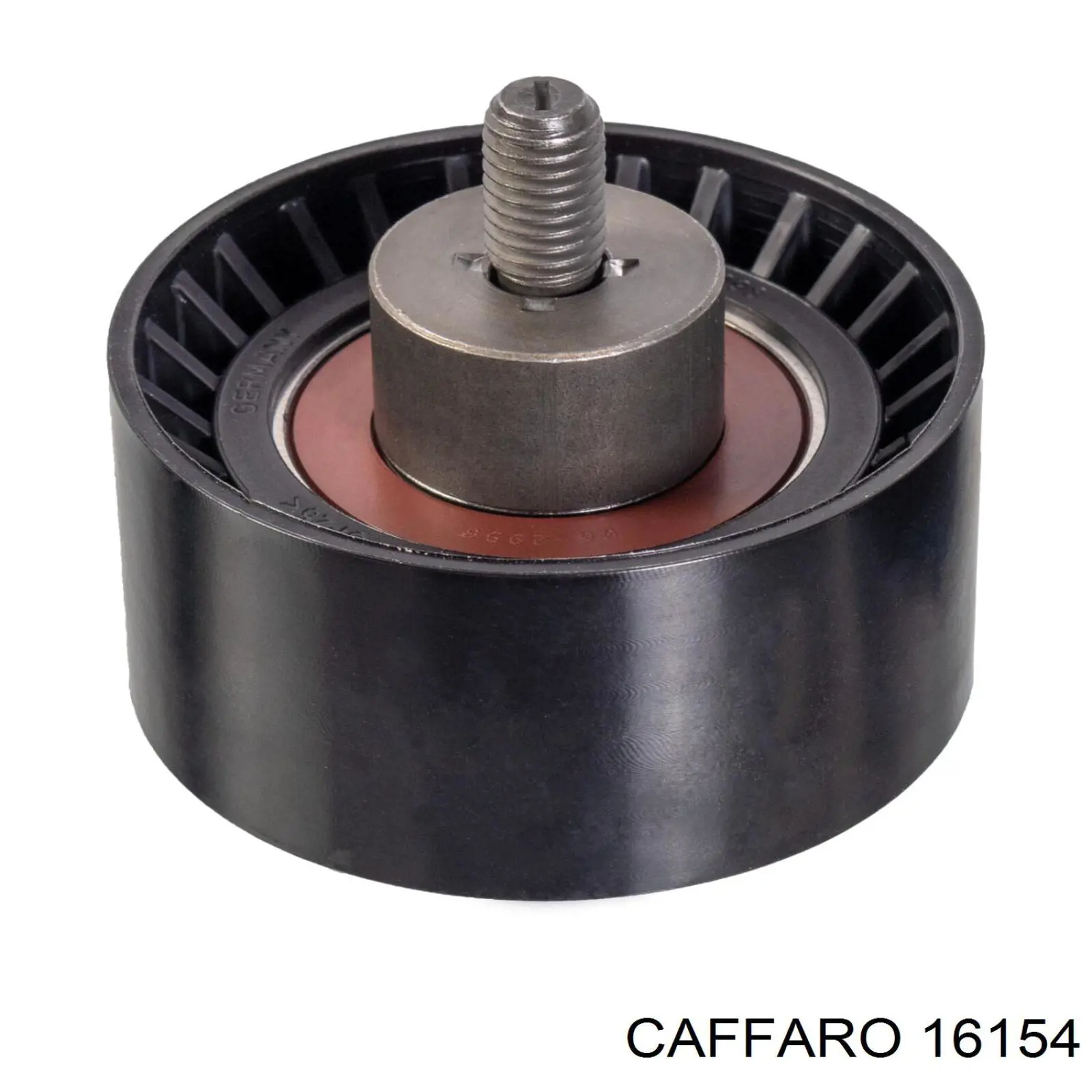 Купить 60607965 Fiat/Alfa/Lancia Ведуший ролик ГРМ