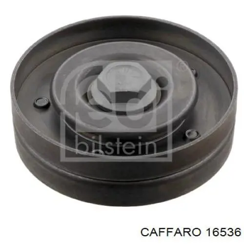 Купить 16536 Caffaro Паразитный ролик