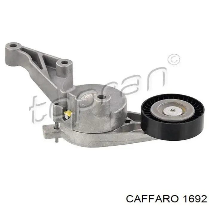 1692 Caffaro