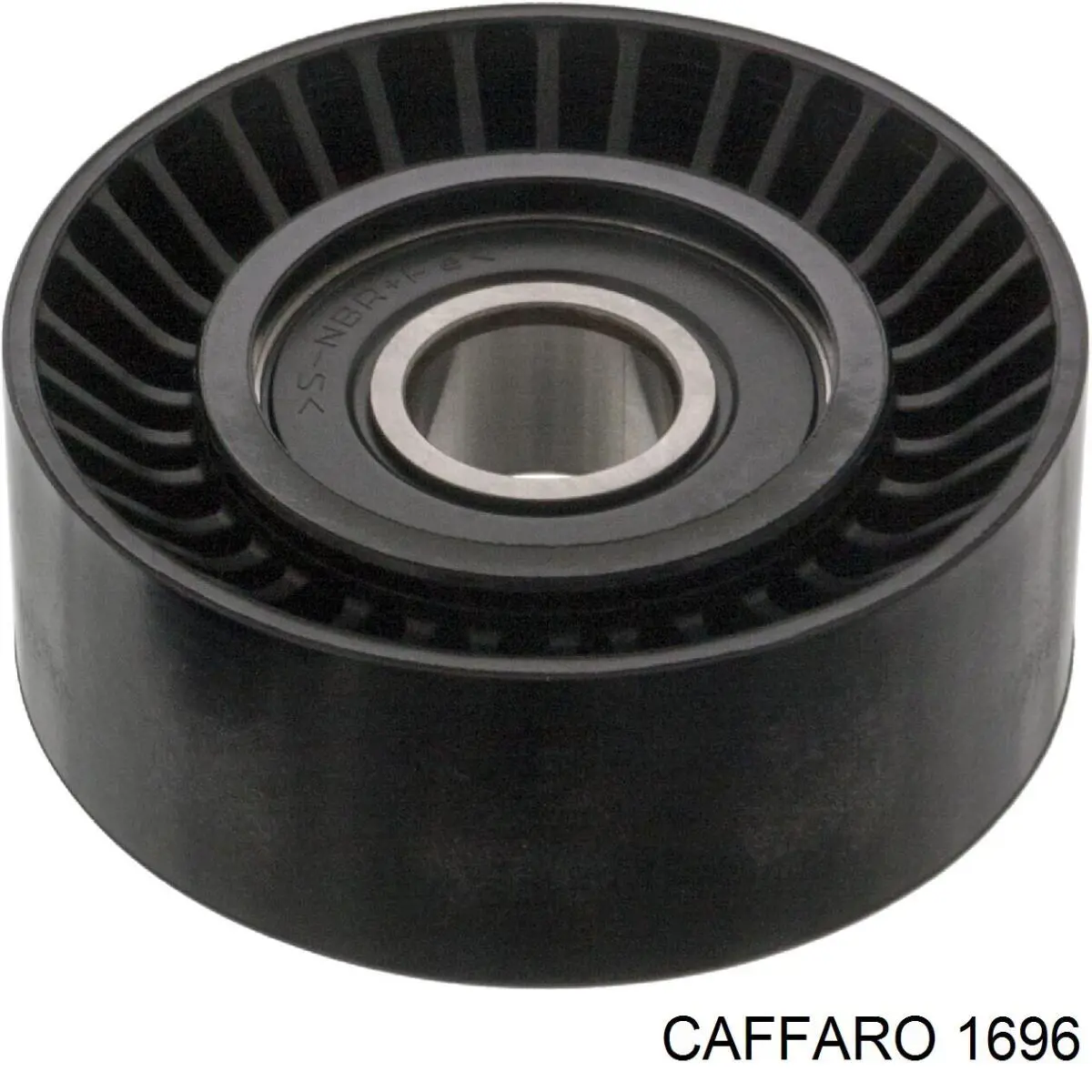 1696 Caffaro