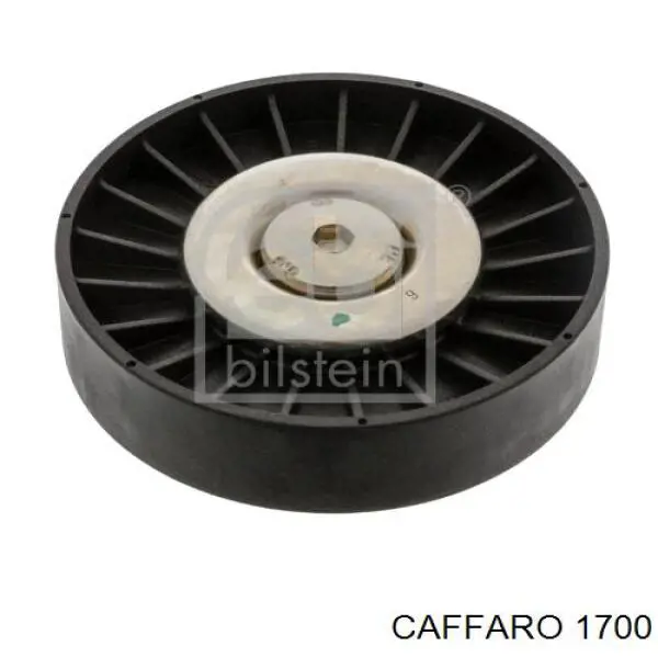Натяжной ролик Caffaro 1700 цена, от 13.87 USD