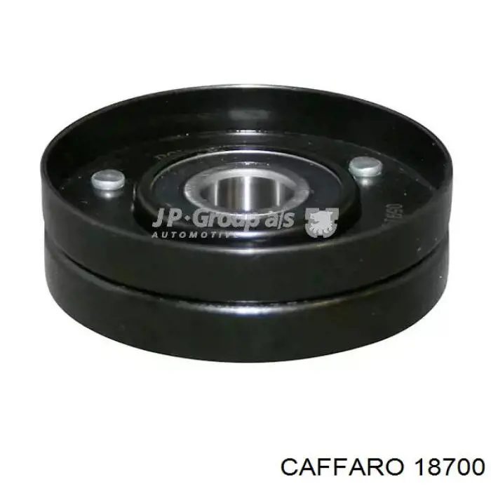 Натяжной ролик 18700 Caffaro