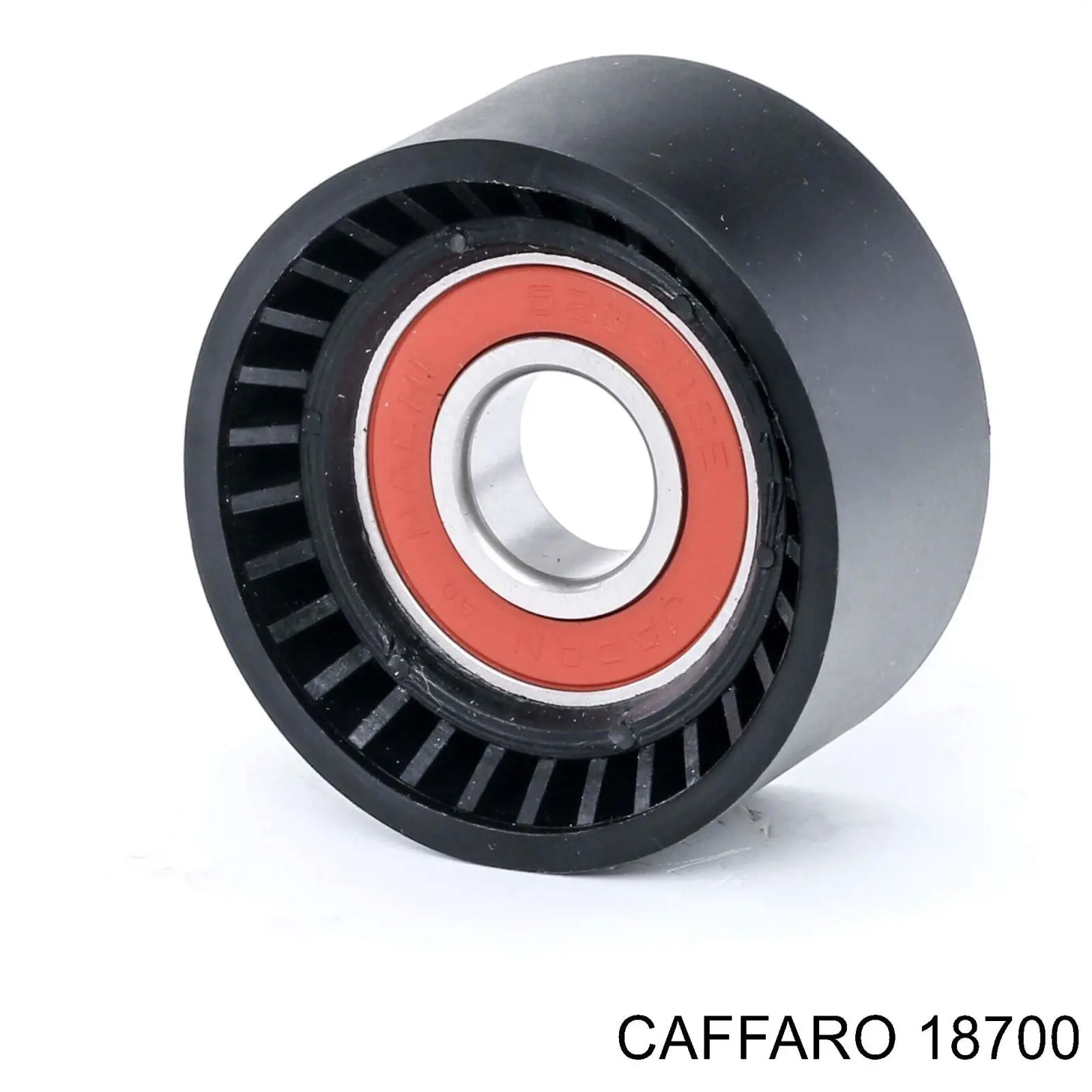 Натяжной ролик Caffaro 18700 цена, от 7.78 USD