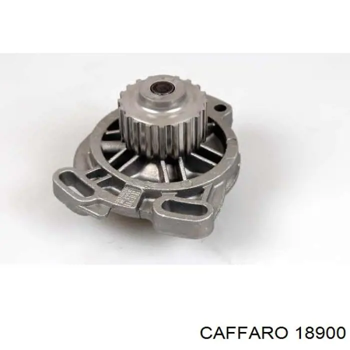 Натяжной ролик Caffaro 18900 цена, от 8.41 USD