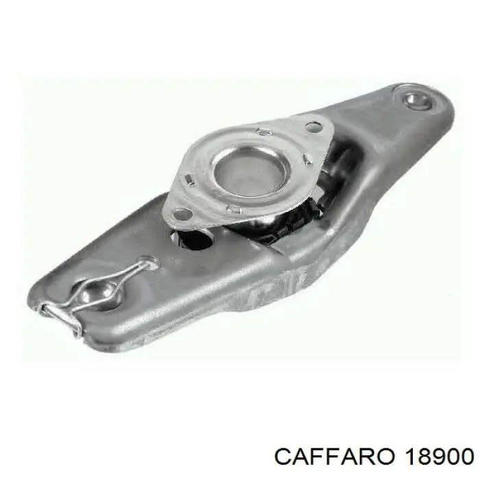 Купить 18900 Caffaro Натяжной ролик