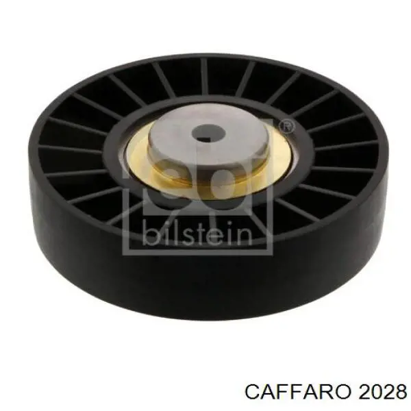 2028 Caffaro