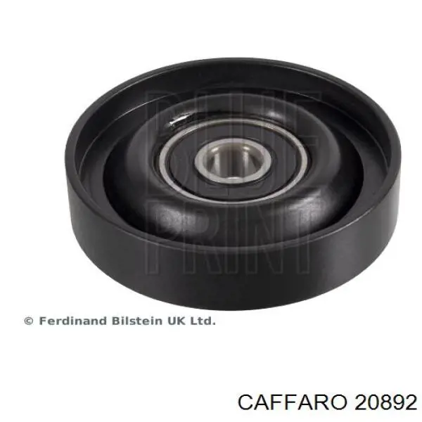 20892 Caffaro