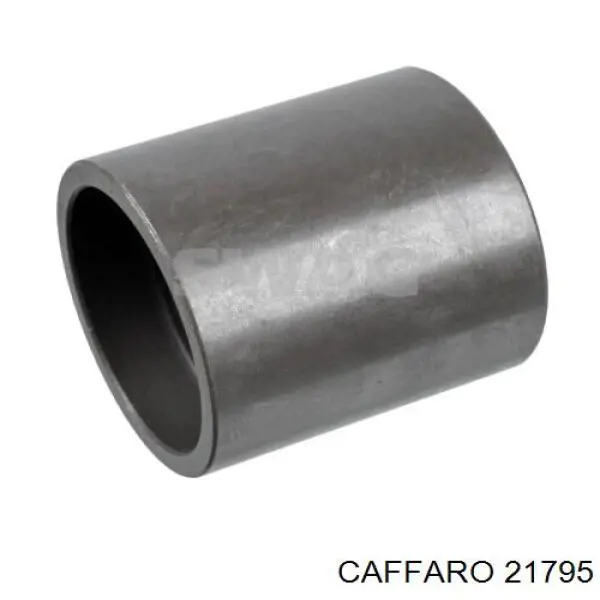 Обводной ролик ремня ГРМ Caffaro 21795 цена, от 8.05 USD