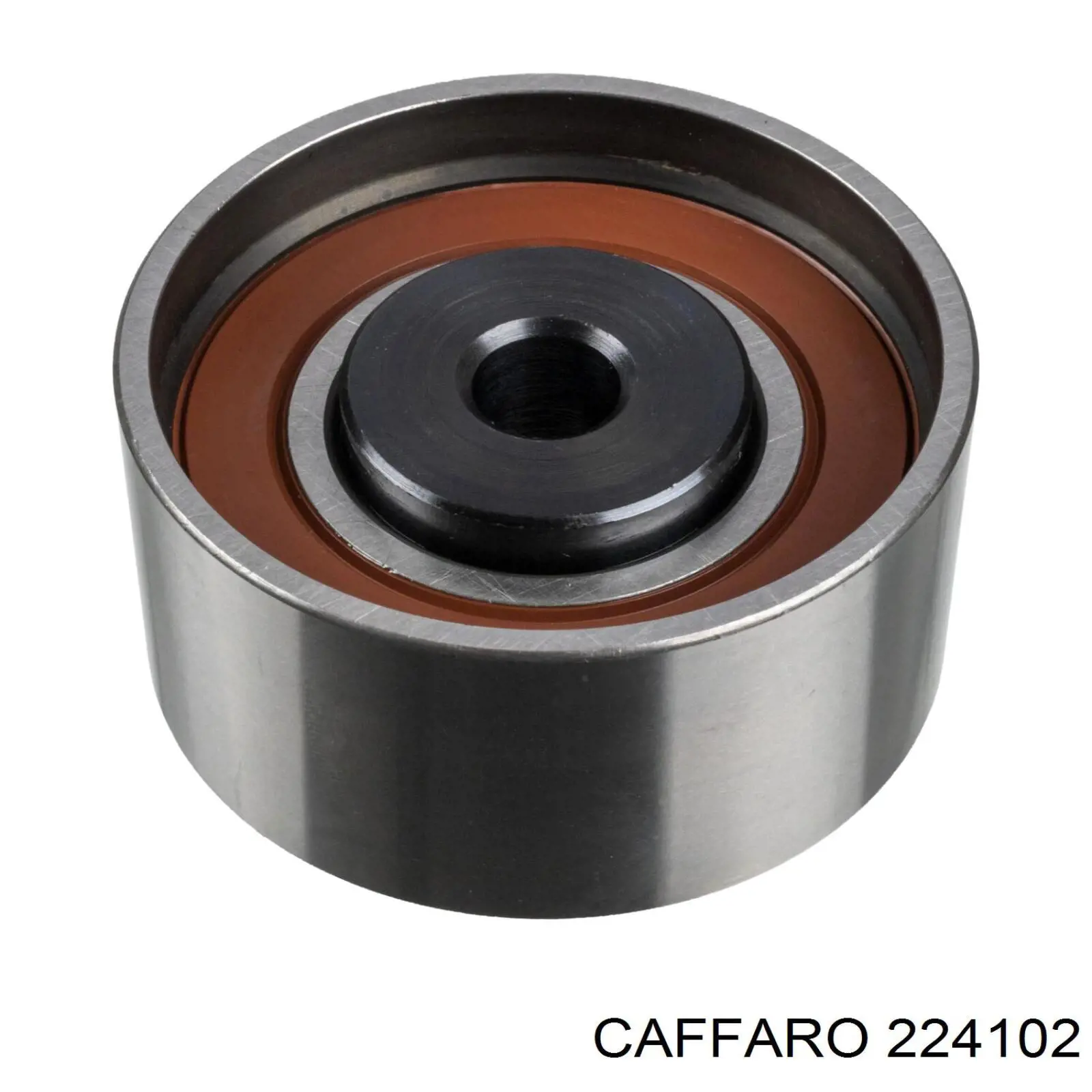 Обводной ролик ремня ГРМ Caffaro 224102 цена, от 13.47 USD