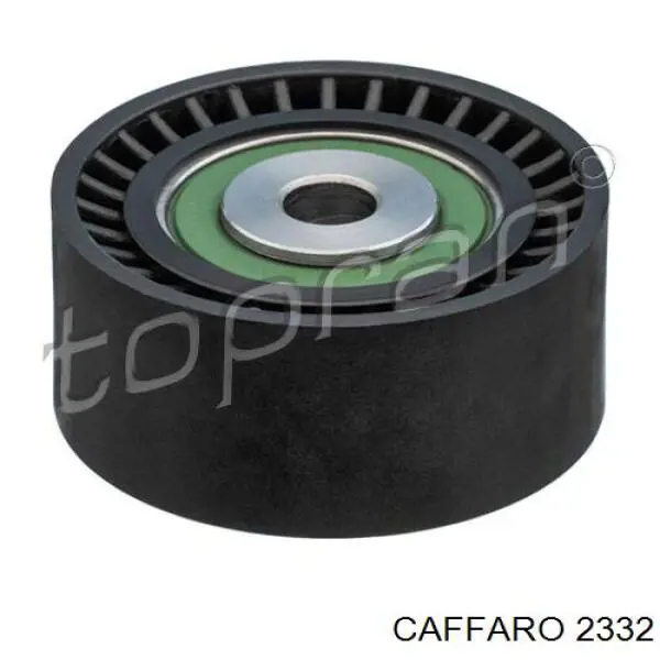 Обводной ролик ремня ГРМ Caffaro 2332 цена, от 13.76 USD