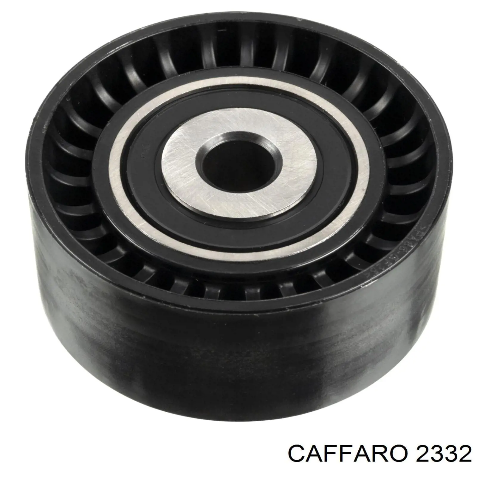 2332 Caffaro