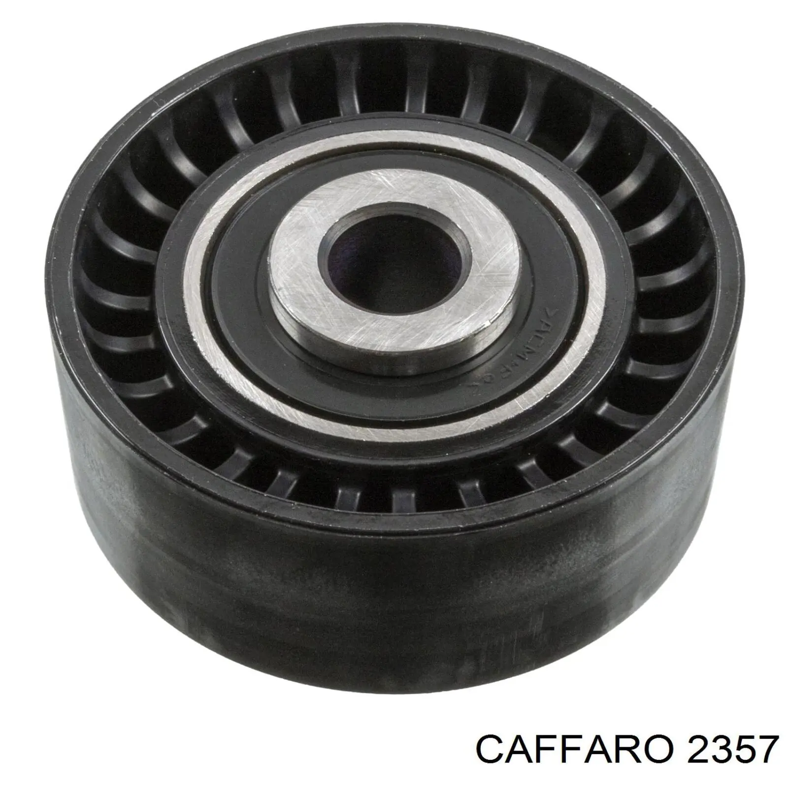 Купить 2357 Caffaro Ведуший ролик ГРМ