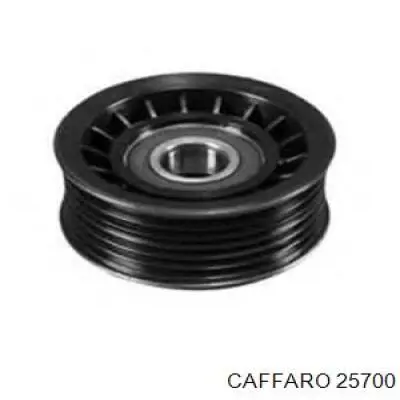 Натяжной ролик Caffaro 25700 цена, от 12.99 USD