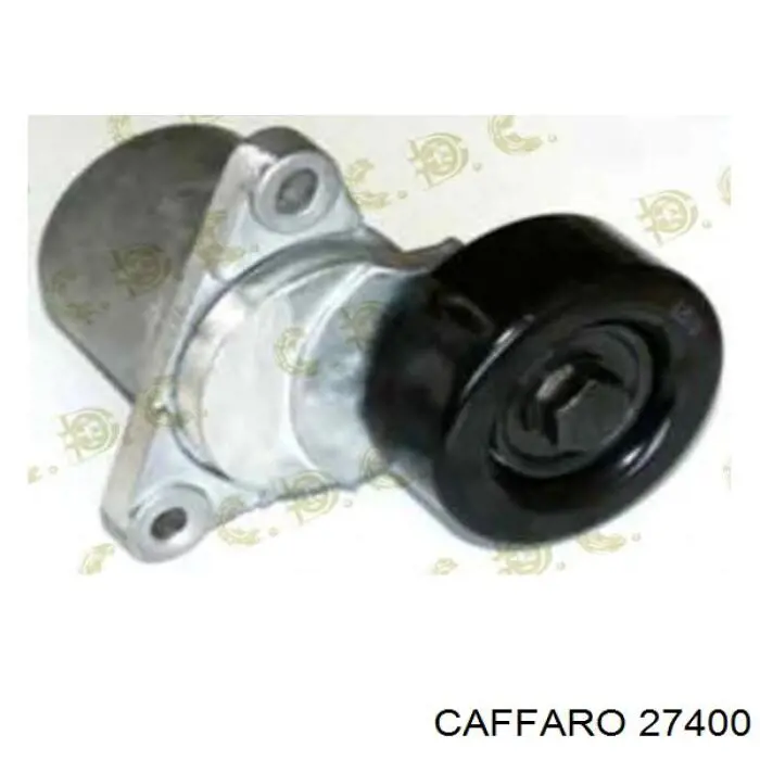 27400 Caffaro