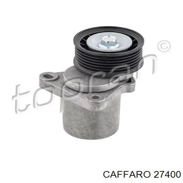 Натяжной ролик CX/Complex CX27400 цена, от 10.13 USD
