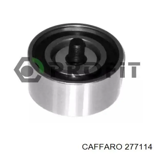 Паразитный ролик ГРМ 277114 Caffaro