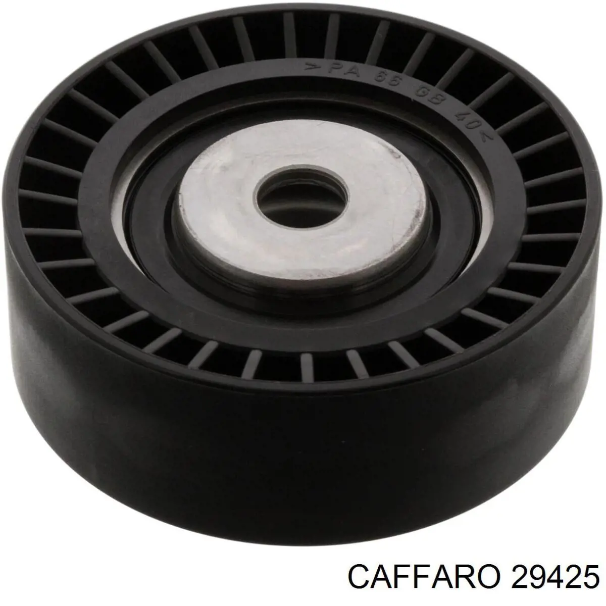 Натяжной ролик Caffaro 29425 цена, от 12.89 USD