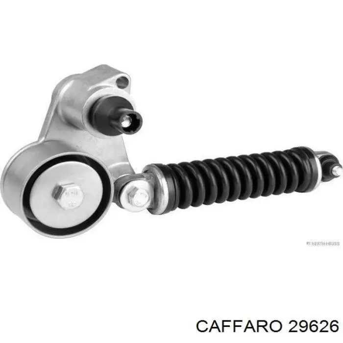 Купить 29626 Caffaro Натяжной ролик