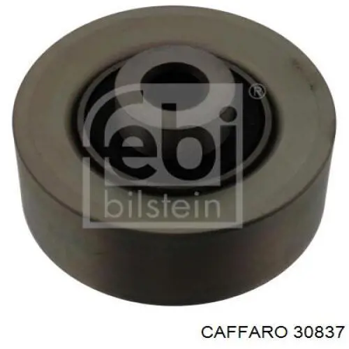 Купить 30837 Caffaro Паразитный ролик
