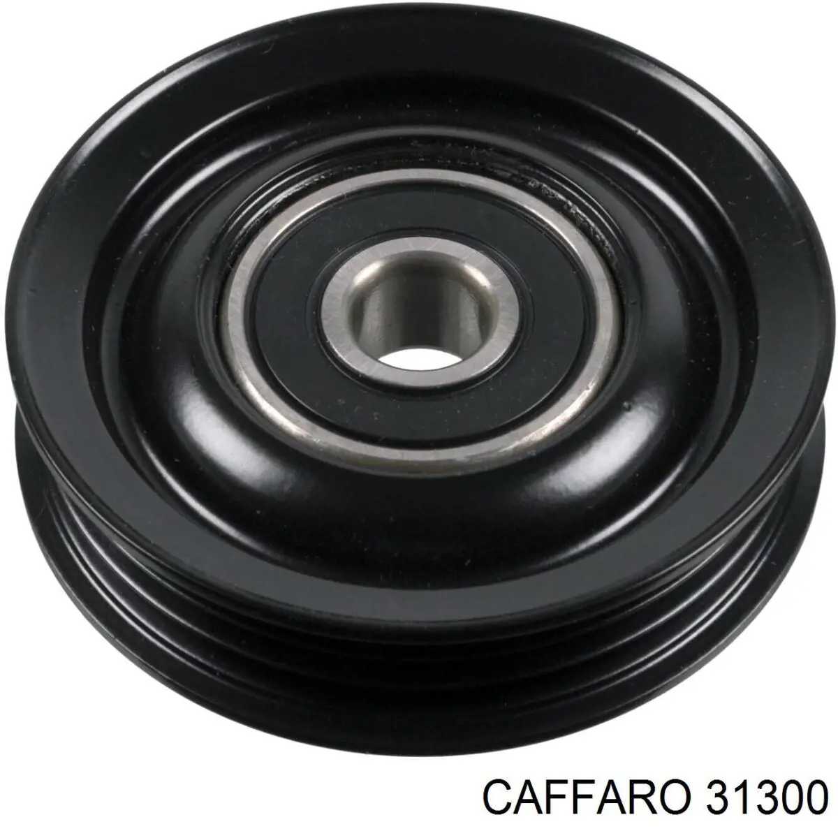 Натяжной ролик Caffaro 31300 цена, от 10.56 USD