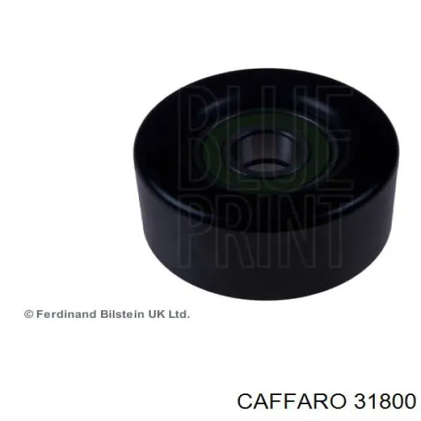 Натяжной ролик CX/Complex CX31800 цена, от 22.60 USD