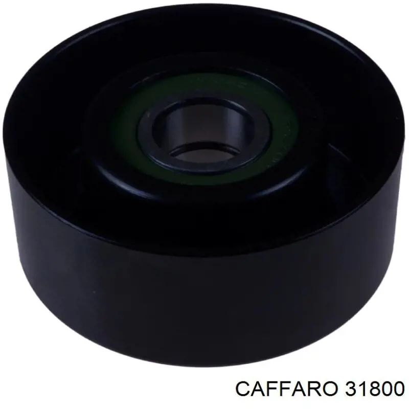 Натяжной ролик Tenacity ABTTO1002 цена, от 25.93 USD