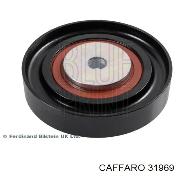 31969 Caffaro