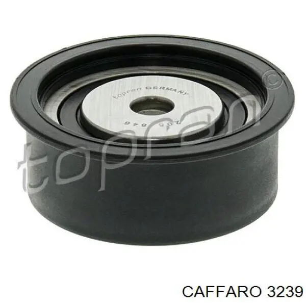 3239 Caffaro