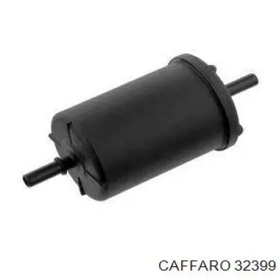 32399 Caffaro