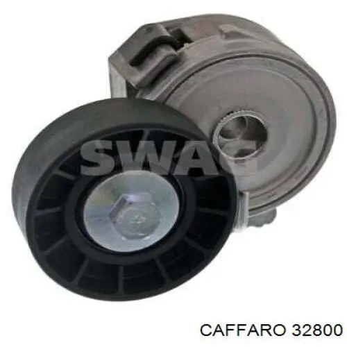 Натяжной ролик 32800 Caffaro