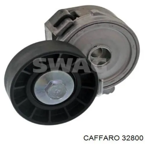 Натяжной ролик Caffaro 32800 цена, от 8.13 USD