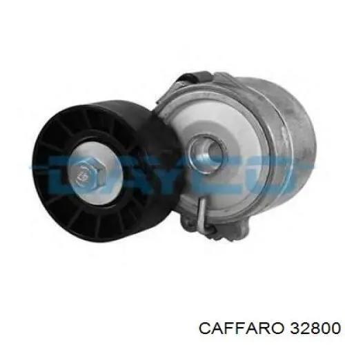 Купить 32800 Caffaro Натяжной ролик