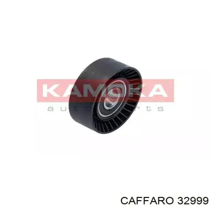 Купить Натяжной ролик Рено Вел-Сатис  BJ0