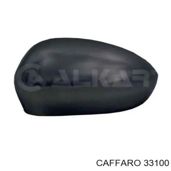 Натяжной ролик Caffaro 33100 цена, от 8.01 USD