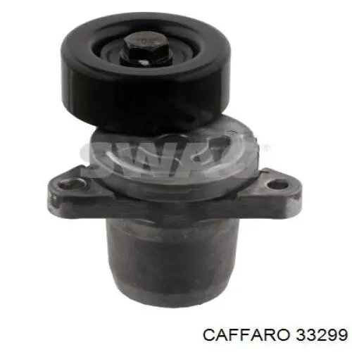 Натяжной ролик Caffaro 33299 цена, от 10.03 USD