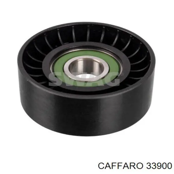 33900 Caffaro