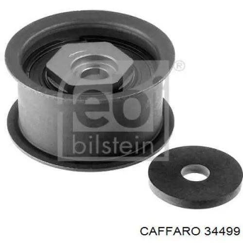 34499 Caffaro