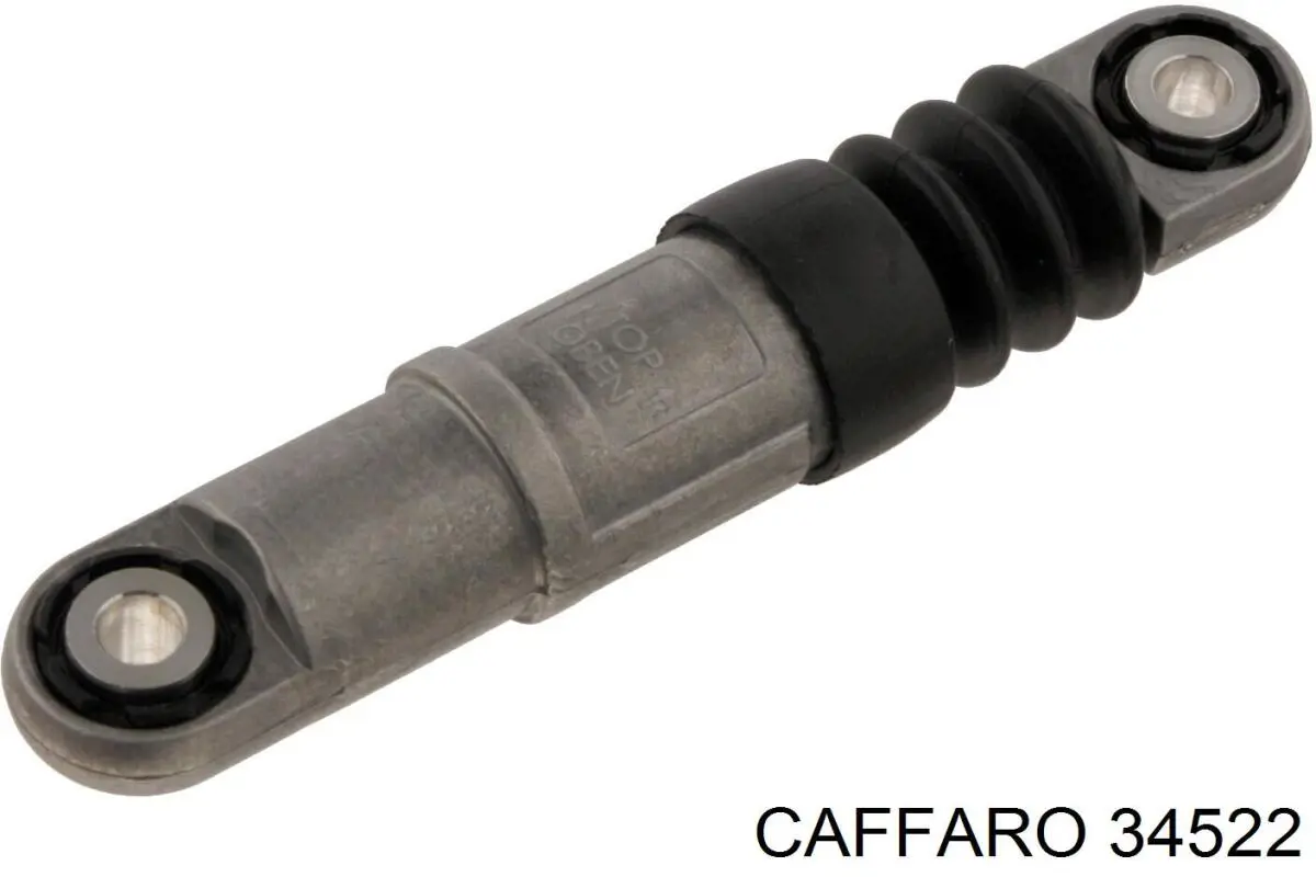 Паразитный ролик 34522 Caffaro