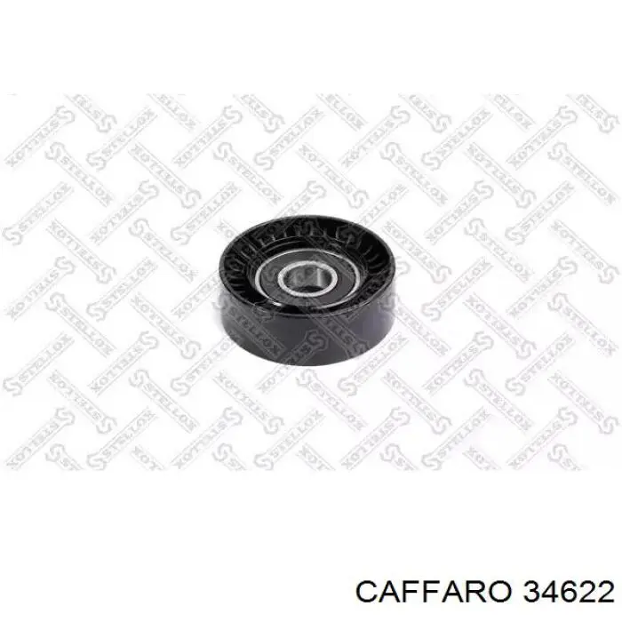 Паразитный ролик 34622 Caffaro