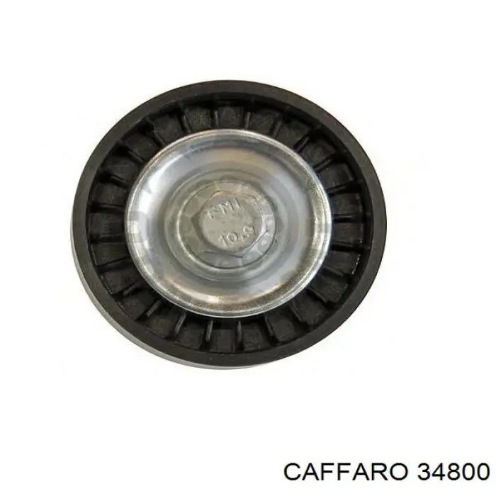 Купить 34800 Caffaro Паразитный ролик