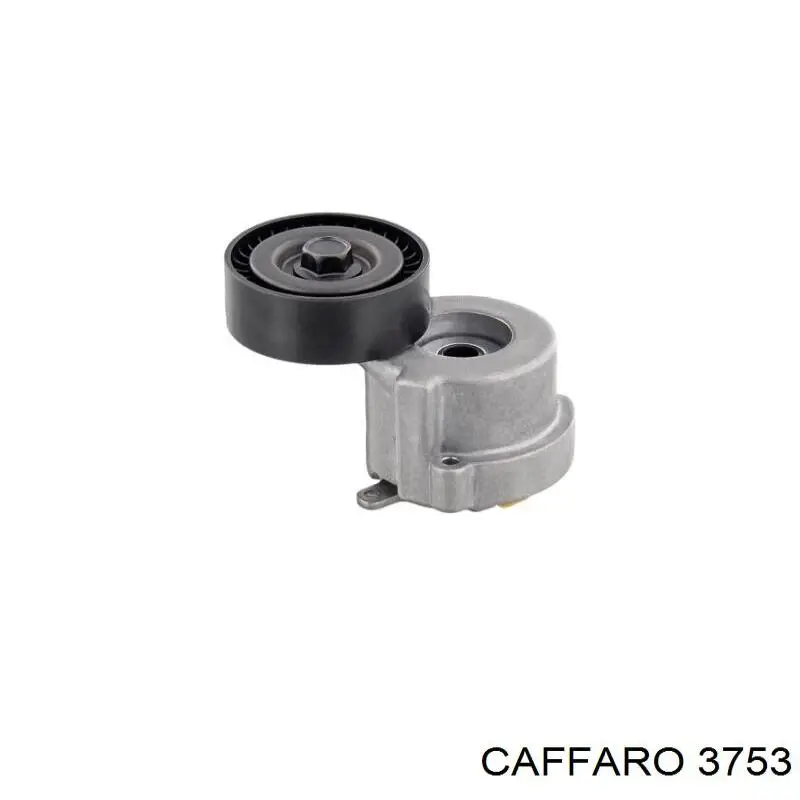 Натяжной ролик Febi 8678 цена, от 19.67 USD