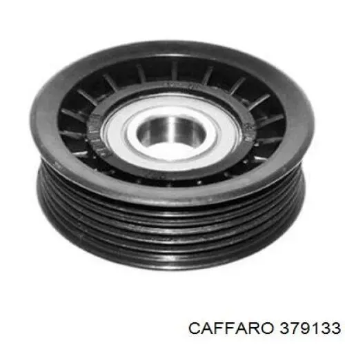 Купить 379133 Caffaro Натяжной ролик