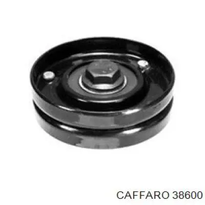 Купить 0N2031S Optimal Натяжной ролик
