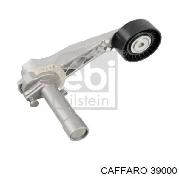 39000 Caffaro