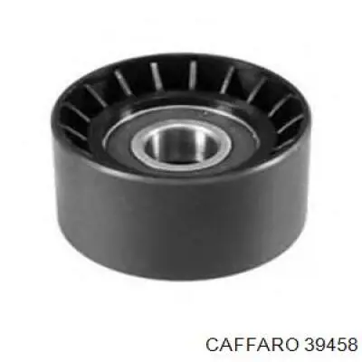 Паразитный ролик 39458 Caffaro