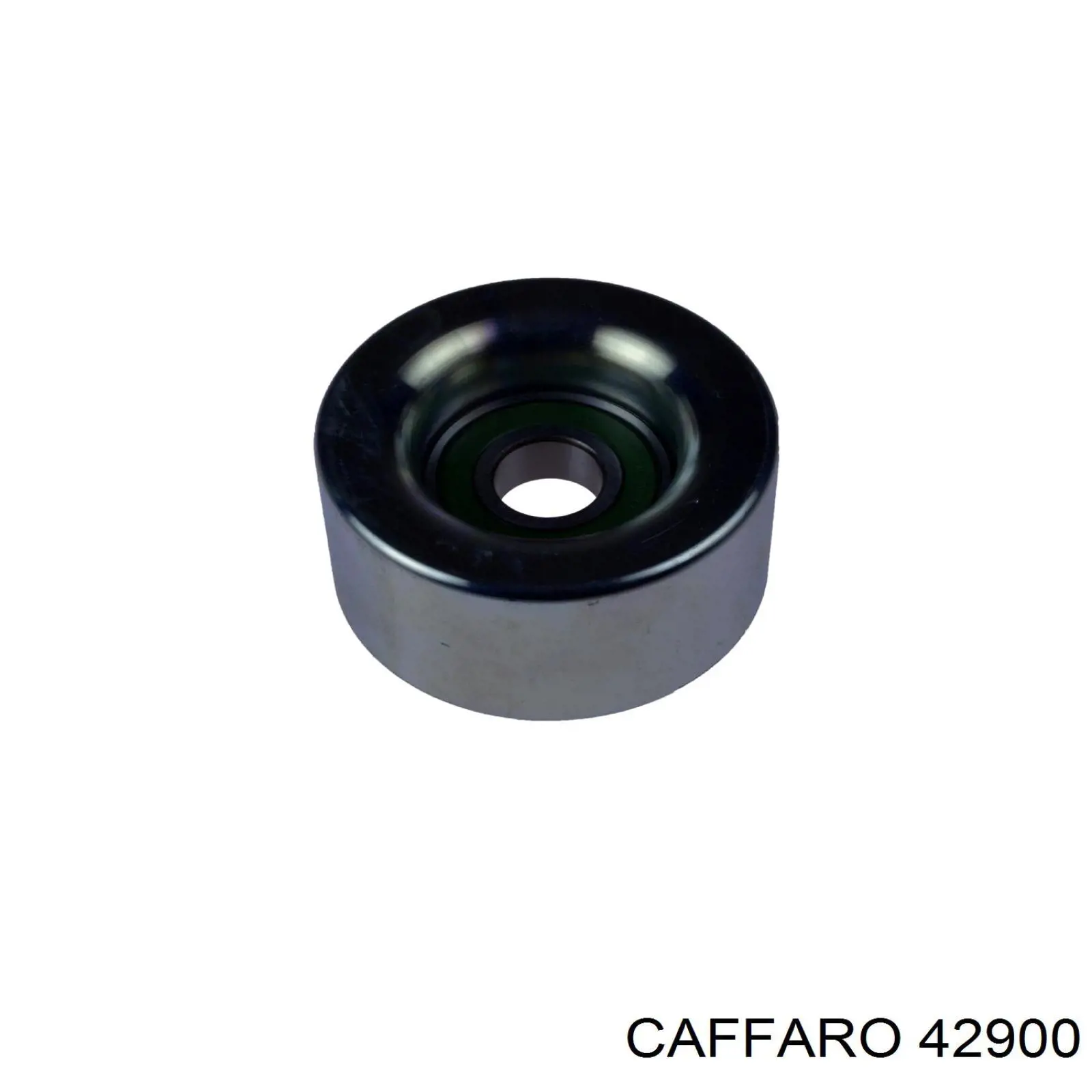Купить 42900 Caffaro Натяжной ролик