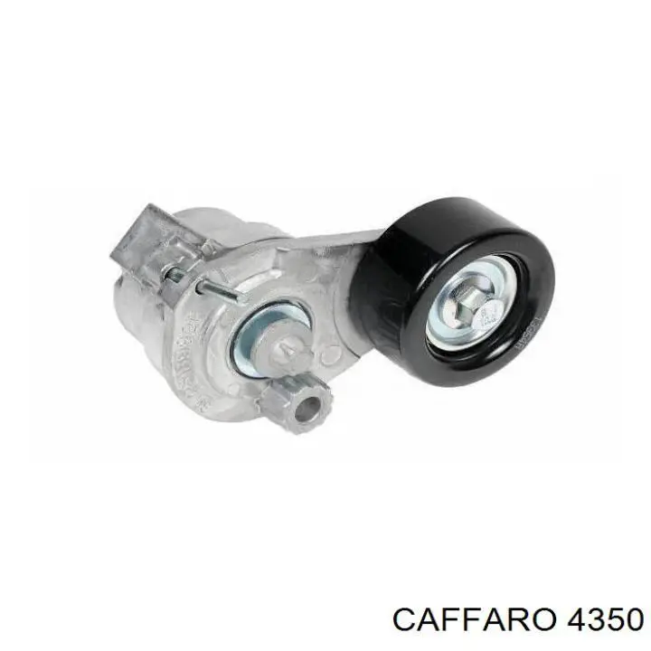 Купить 4350 Caffaro Паразитный ролик