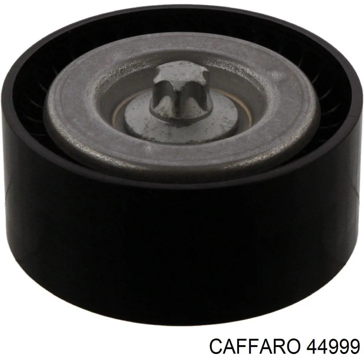 Паразитный ролик приводного ремня Caffaro 44999 цена, от 14.70 USD