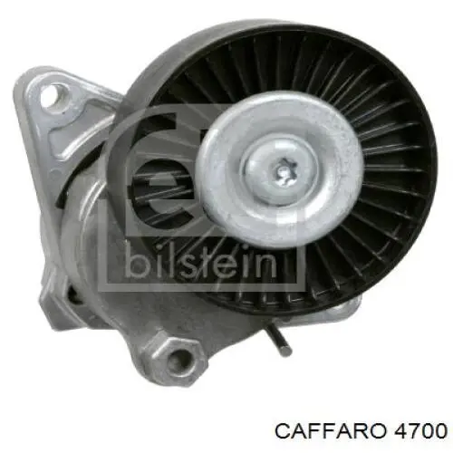 Натяжной ролик Caffaro 4700 цена, от 8.72 USD