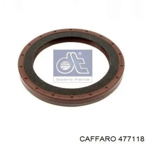 Натяжной ролик 204427 Sampa Otomotiv‏